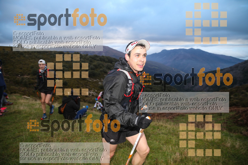 esportFOTO - Ultra Montseny 84K - Trail Montseny 37K [1491065492_02164.jpg]