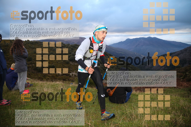 esportFOTO - Ultra Montseny 84K - Trail Montseny 37K [1491066605_02168.jpg]