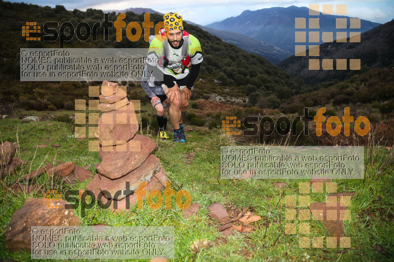 esportFOTO - Ultra Montseny 84K - Trail Montseny 37K [1491066623_02176.jpg]