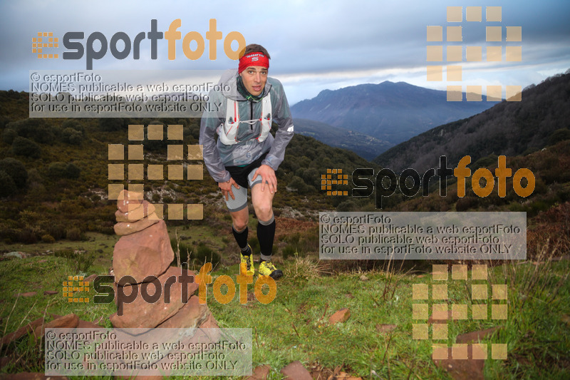 esportFOTO - Ultra Montseny 84K - Trail Montseny 37K [1491066628_02178.jpg]