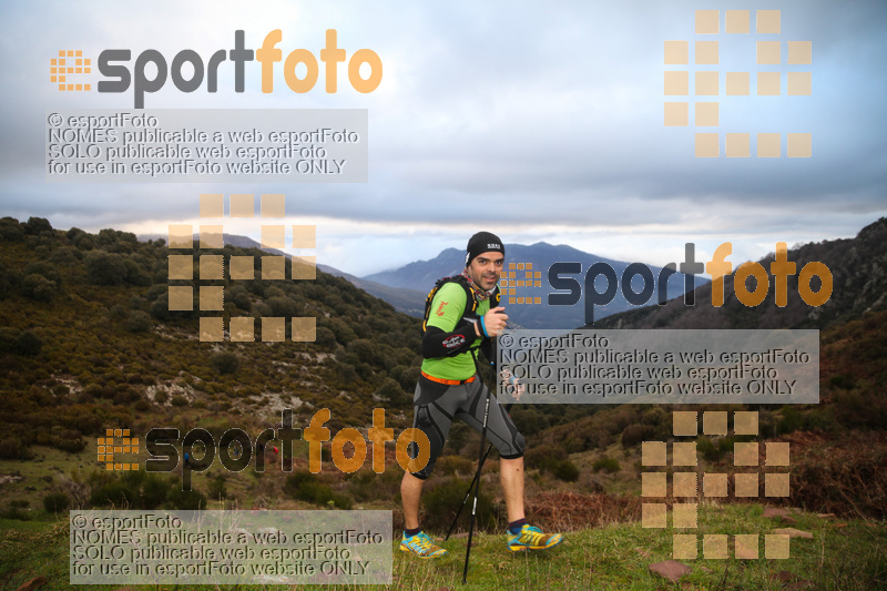 esportFOTO - Ultra Montseny 84K - Trail Montseny 37K [1491066635_02181.jpg]