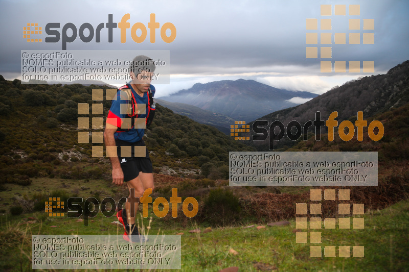 esportFOTO - Ultra Montseny 84K - Trail Montseny 37K [1491067820_02219.jpg]
