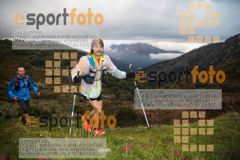 esportFOTO - Ultra Montseny 84K - Trail Montseny 37K [1491067868_02239.jpg]