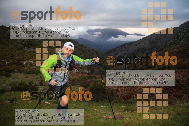 esportFOTO - Ultra Montseny 84K - Trail Montseny 37K [1491069053_02272.jpg]
