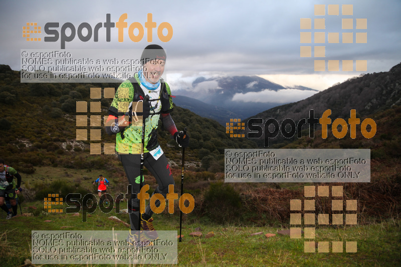 esportFOTO - Ultra Montseny 84K - Trail Montseny 37K [1491069058_02274.jpg]