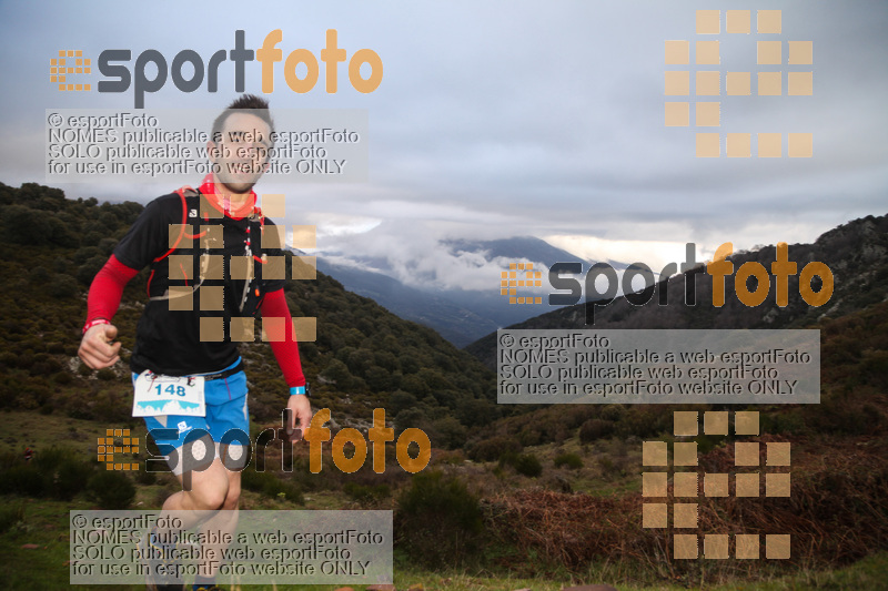 esportFOTO - Ultra Montseny 84K - Trail Montseny 37K [1491070208_02286.jpg]