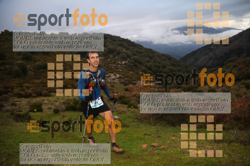 esportFOTO - Ultra Montseny 84K - Trail Montseny 37K [1491070217_02290.jpg]