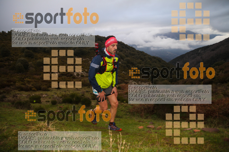 esportFOTO - Ultra Montseny 84K - Trail Montseny 37K [1491070231_02296.jpg]