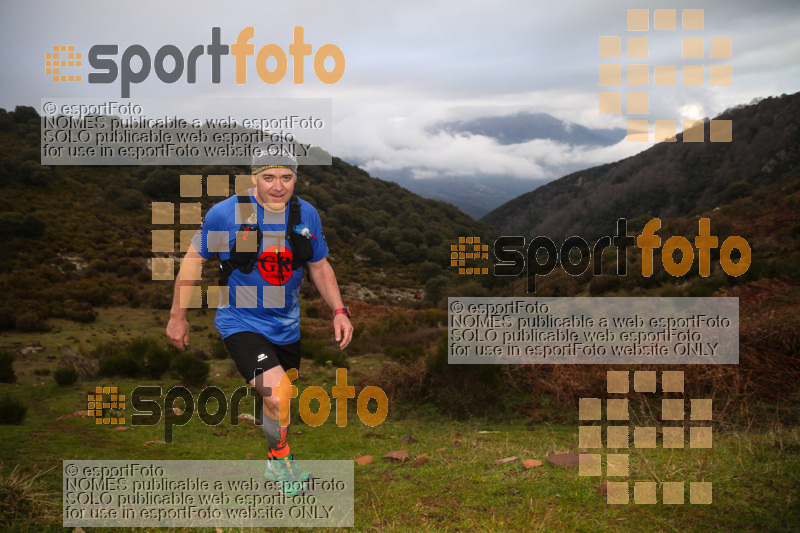 esportFOTO - Ultra Montseny 84K - Trail Montseny 37K [1491070233_02297.jpg]