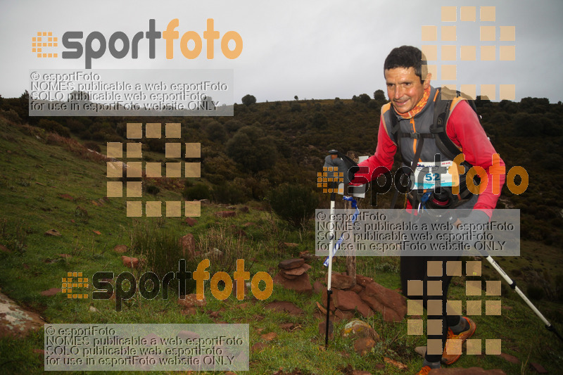 esportFOTO - Ultra Montseny 84K - Trail Montseny 37K [1491070240_02300.jpg]