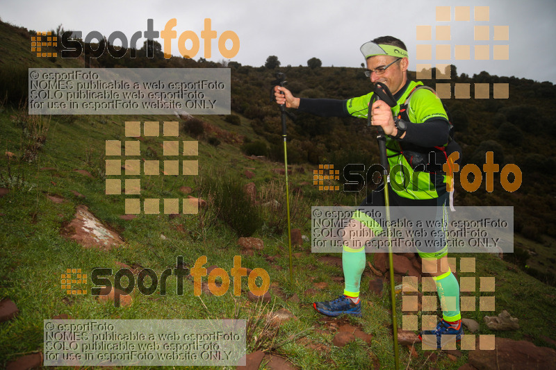 esportFOTO - Ultra Montseny 84K - Trail Montseny 37K [1491070244_02302.jpg]