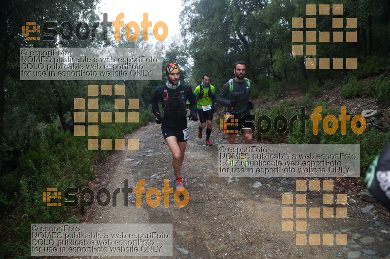 esportFOTO - Ultra Montseny 84K - Trail Montseny 37K [1491070299_02405.jpg]