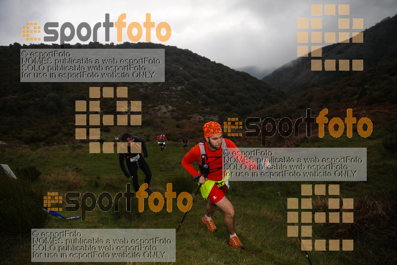 esportFOTO - Ultra Montseny 84K - Trail Montseny 37K [1491071422_02316.jpg]