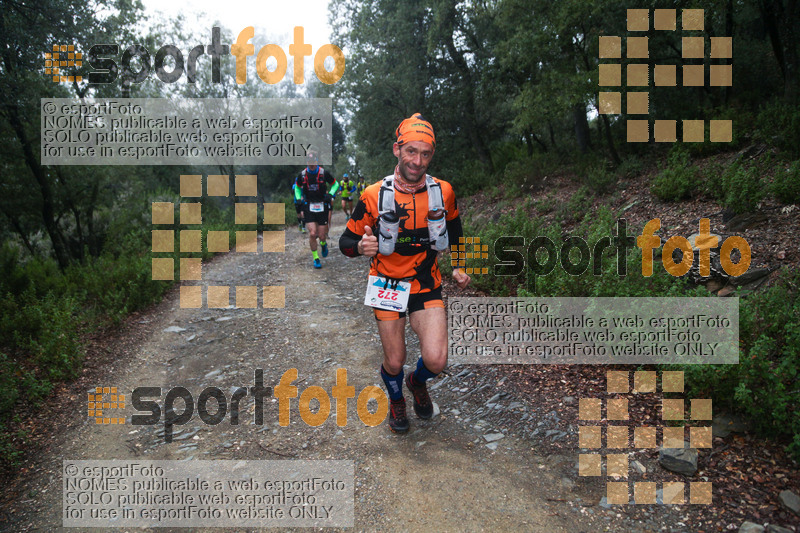 esportFOTO - Ultra Montseny 84K - Trail Montseny 37K [1491071464_02411.jpg]