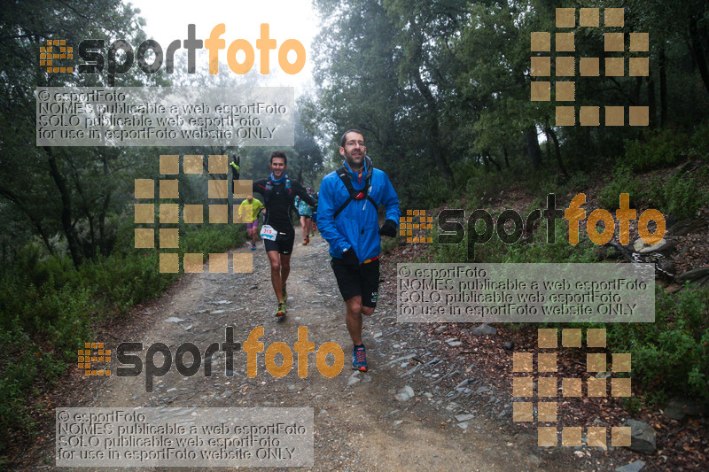 esportFOTO - Ultra Montseny 84K - Trail Montseny 37K [1491071484_02420.jpg]