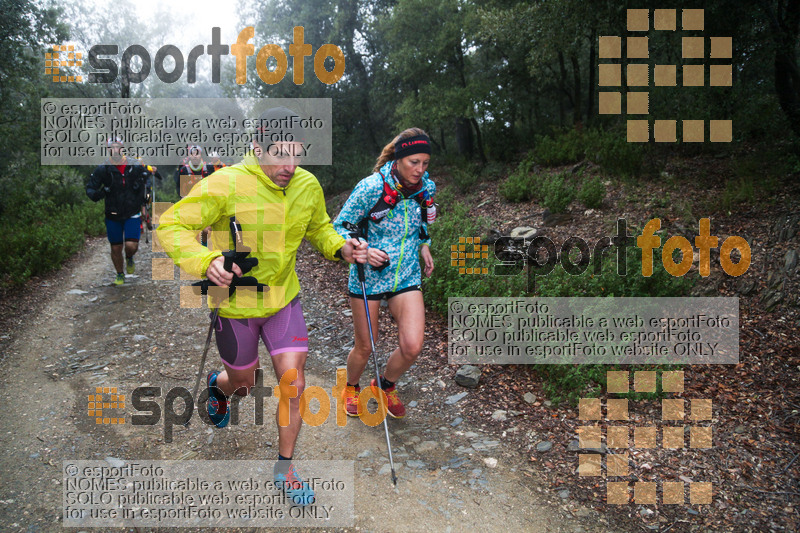esportFOTO - Ultra Montseny 84K - Trail Montseny 37K [1491071491_02423.jpg]