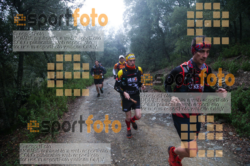 esportFOTO - Ultra Montseny 84K - Trail Montseny 37K [1491071500_02427.jpg]