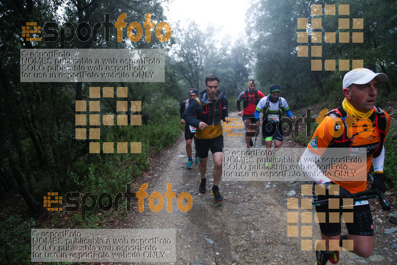 esportFOTO - Ultra Montseny 84K - Trail Montseny 37K [1491071505_02429.jpg]
