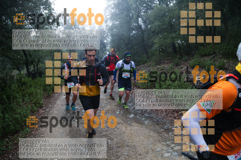 esportFOTO - Ultra Montseny 84K - Trail Montseny 37K [1491071507_02430.jpg]