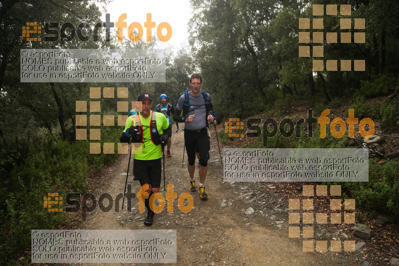 esportFOTO - Ultra Montseny 84K - Trail Montseny 37K [1491072612_02437.jpg]