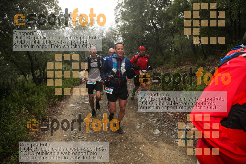 esportFOTO - Ultra Montseny 84K - Trail Montseny 37K [1491072628_02444.jpg]