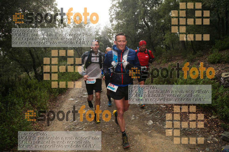 esportFOTO - Ultra Montseny 84K - Trail Montseny 37K [1491072630_02445.jpg]