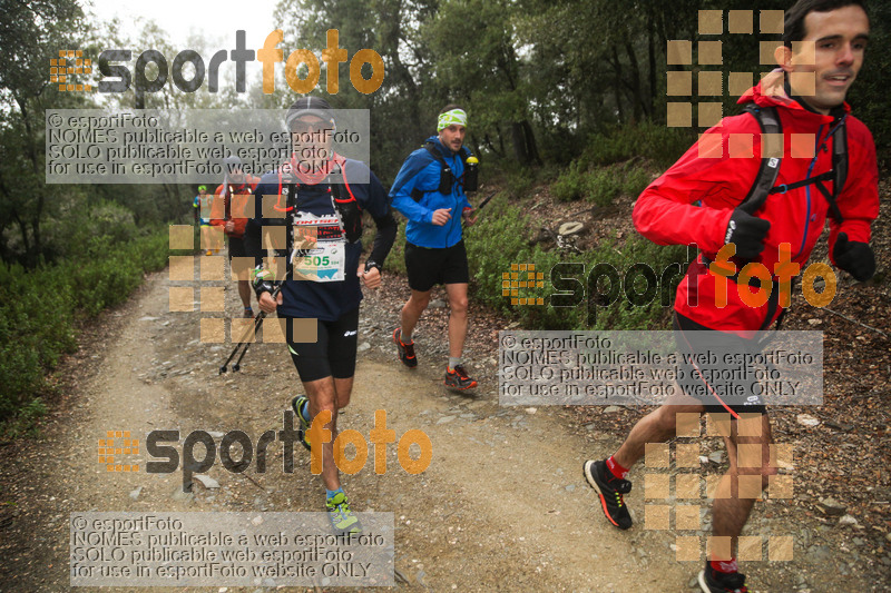 esportFOTO - Ultra Montseny 84K - Trail Montseny 37K [1491072639_02449.jpg]