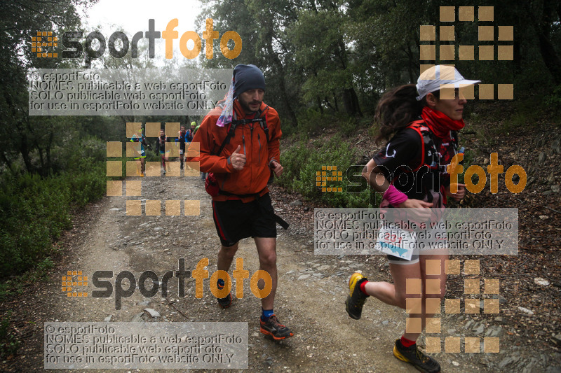 esportFOTO - Ultra Montseny 84K - Trail Montseny 37K [1491072648_02453.jpg]