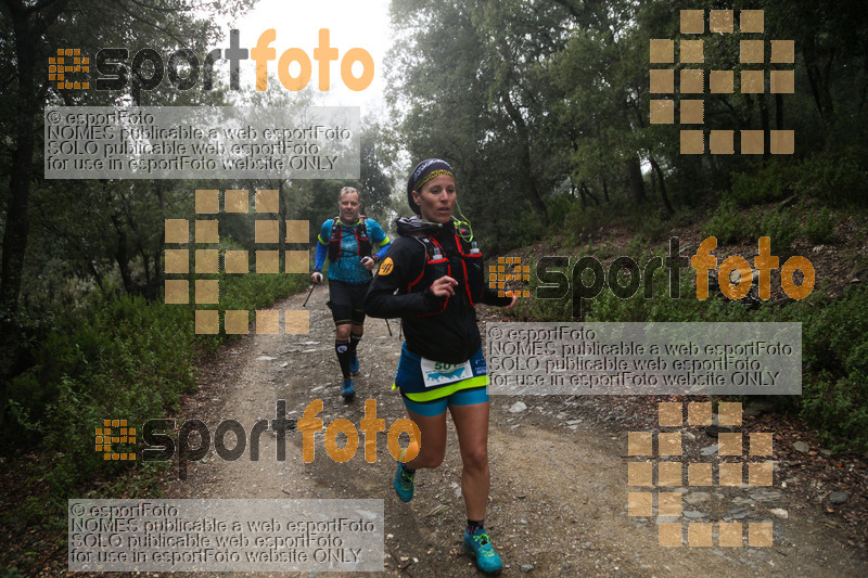 esportFOTO - Ultra Montseny 84K - Trail Montseny 37K [1491072667_02461.jpg]