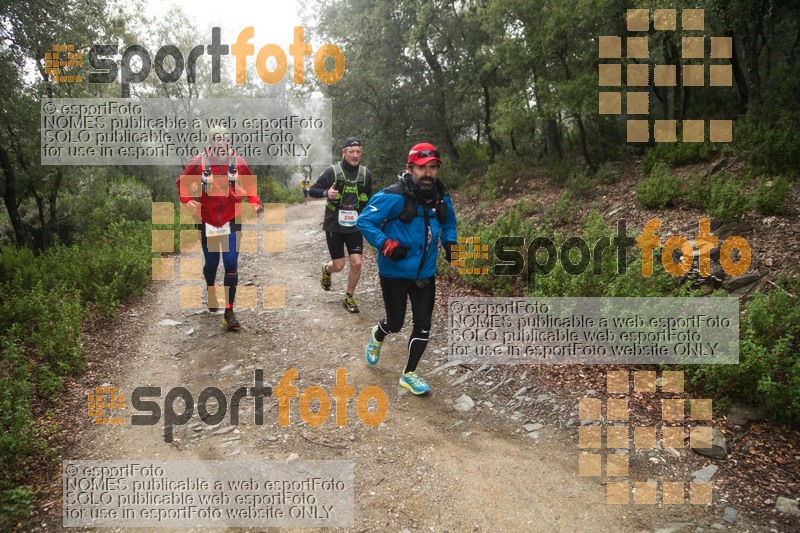 esportFOTO - Ultra Montseny 84K - Trail Montseny 37K [1491072685_02469.jpg]