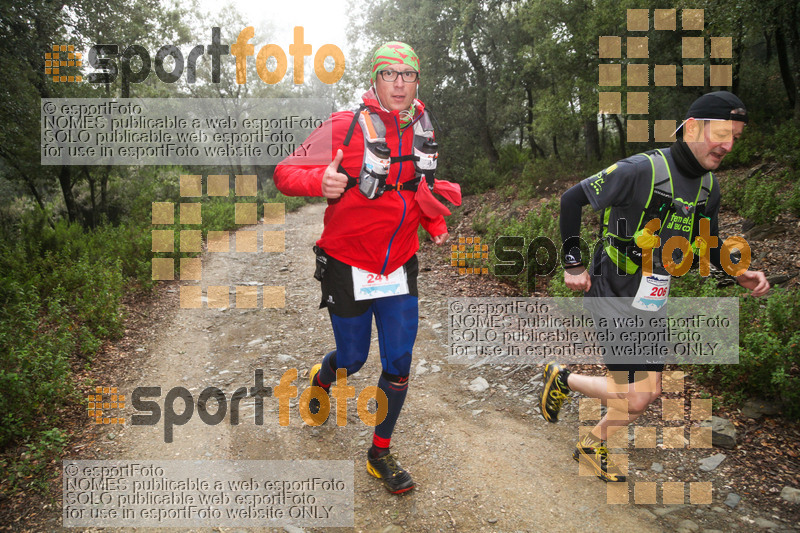 esportFOTO - Ultra Montseny 84K - Trail Montseny 37K [1491072689_02471.jpg]