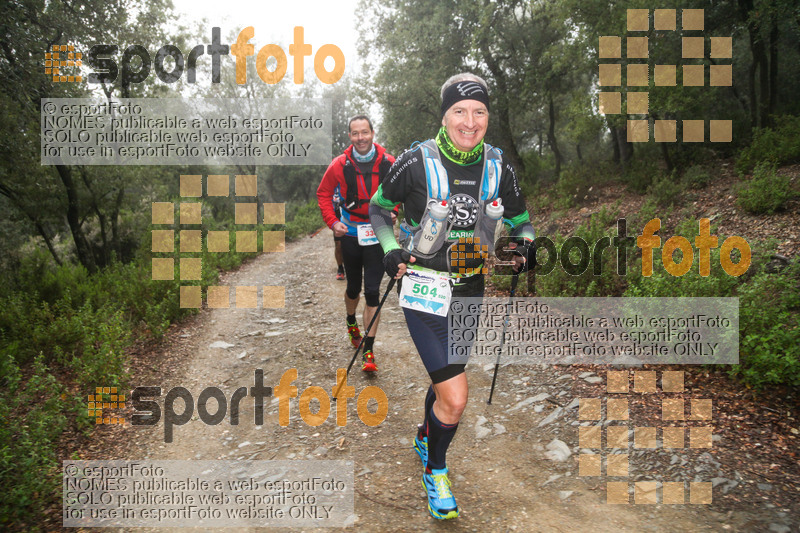 esportFOTO - Ultra Montseny 84K - Trail Montseny 37K [1491072705_02478.jpg]