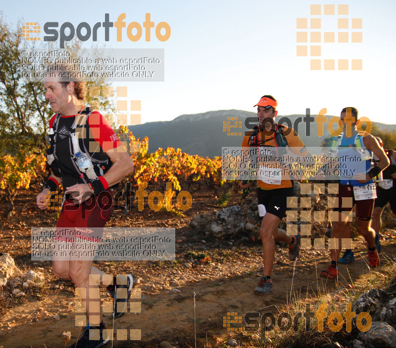 esportFOTO - Ultra Trail Serra Montsant 2017 [1508607100_46.jpg]