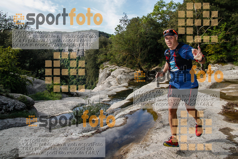 esportFOTO - Trail Rupit 2017 [1494765014_68.jpg]