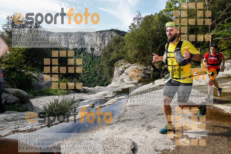 esportFOTO - Trail Rupit 2017 [1494765020_75.jpg]