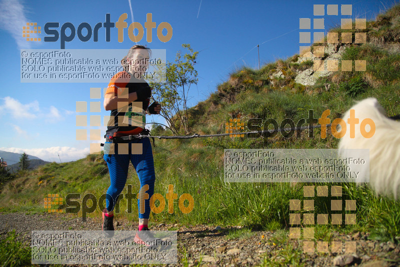 esportFOTO - Canicross Batega al Bac 2017 [1495374626_00151.jpg]