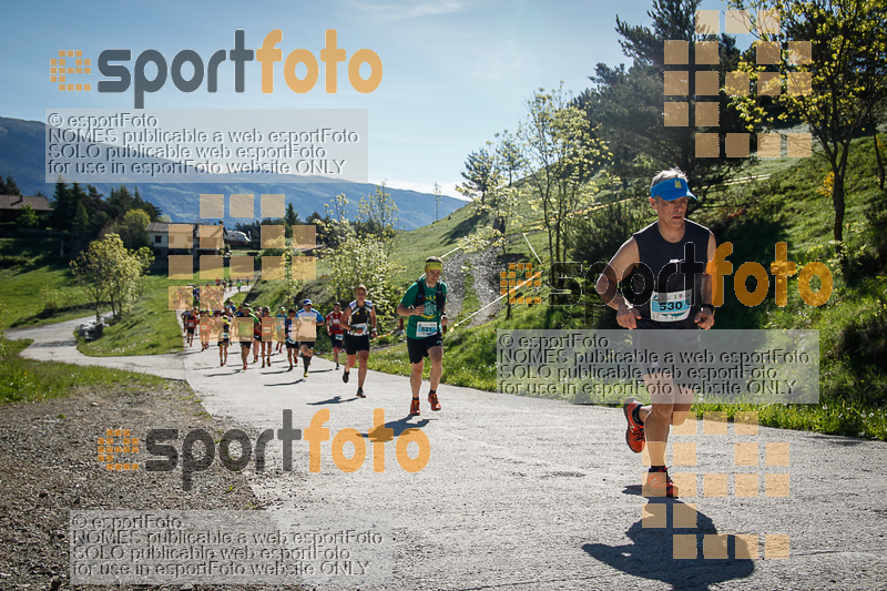 esportFOTO - Marató i Sprint Batega al Bac 2017 [1495374714_10.jpg]