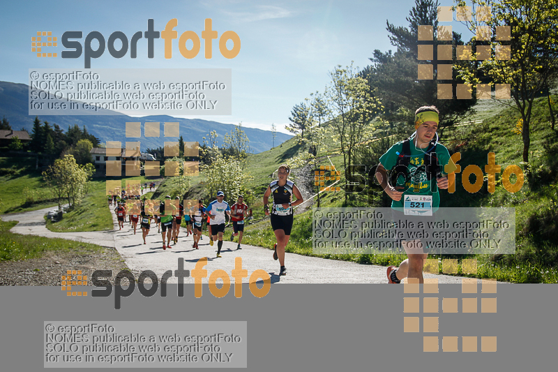 esportFOTO - Marató i Sprint Batega al Bac 2017 [1495374715_11.jpg]