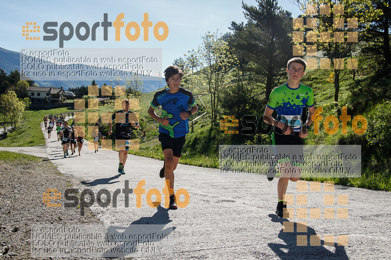 esportFOTO - Marató i Sprint Batega al Bac 2017 [1495374716_2.jpg]