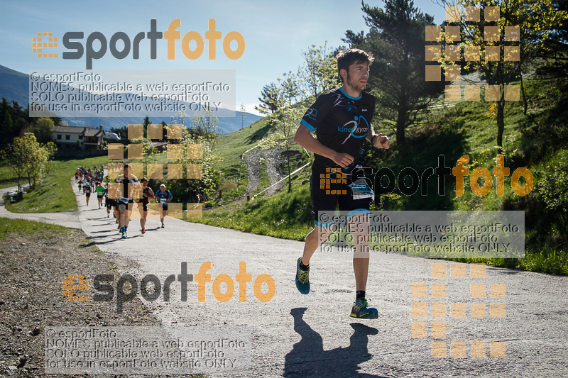 esportFOTO - Marató i Sprint Batega al Bac 2017 [1495374717_3.jpg]