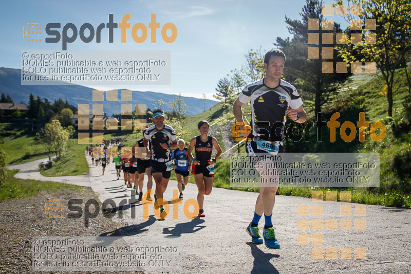 esportFOTO - Marató i Sprint Batega al Bac 2017 [1495374718_4.jpg]