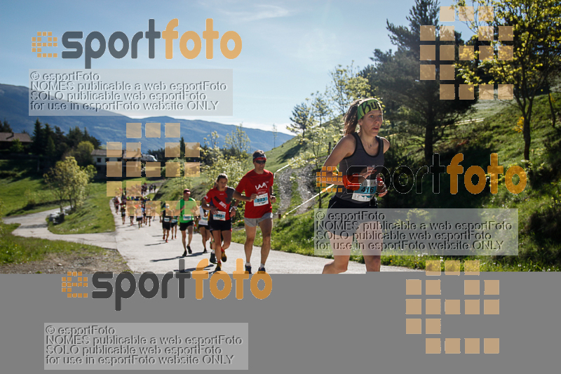 esportFOTO - Marató i Sprint Batega al Bac 2017 [1495374720_7.jpg]