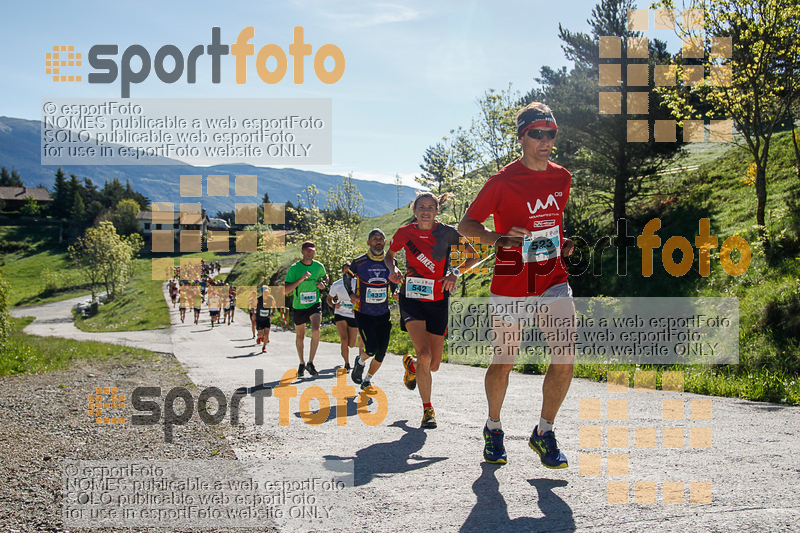 esportFOTO - Marató i Sprint Batega al Bac 2017 [1495374721_8.jpg]