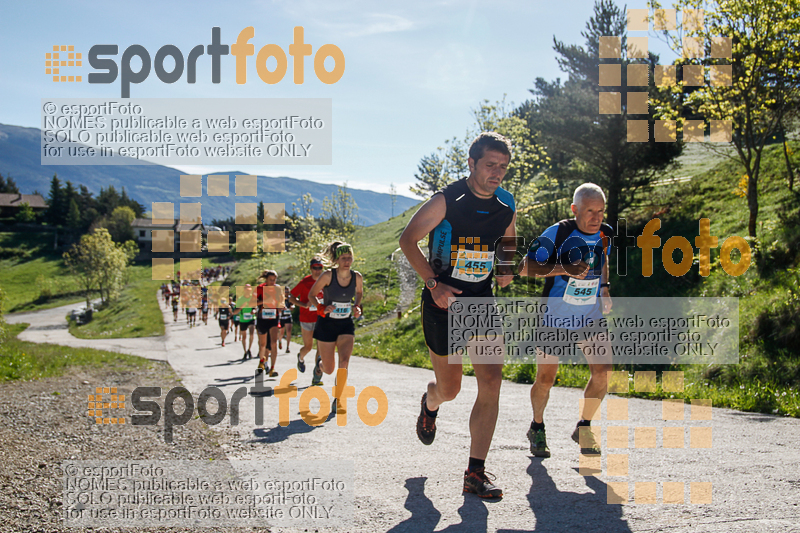 esportFOTO - Marató i Sprint Batega al Bac 2017 [1495375832_6.jpg]