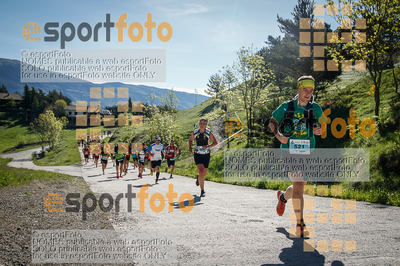 esportFOTO - Marató i Sprint Batega al Bac 2017 [1495379402_11.jpg]