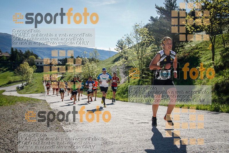 esportFOTO - Marató i Sprint Batega al Bac 2017 [1495379403_12.jpg]