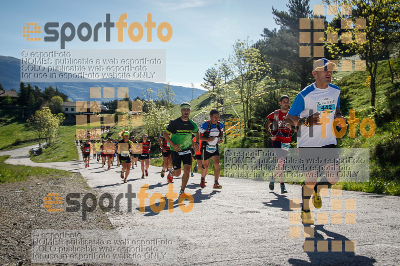 esportFOTO - Marató i Sprint Batega al Bac 2017 [1495379404_13.jpg]