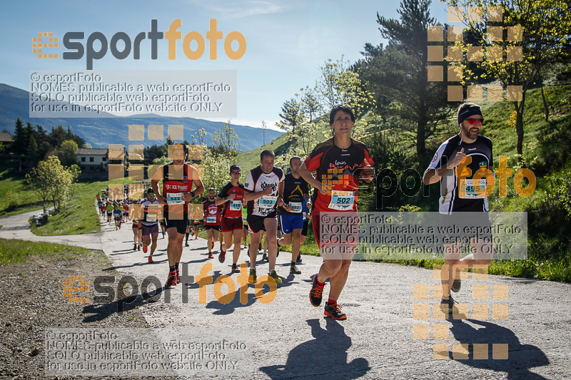 esportFOTO - Marató i Sprint Batega al Bac 2017 [1495379406_15.jpg]