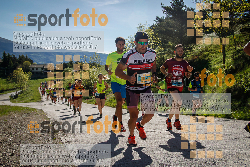 esportFOTO - Marató i Sprint Batega al Bac 2017 [1495379408_17.jpg]