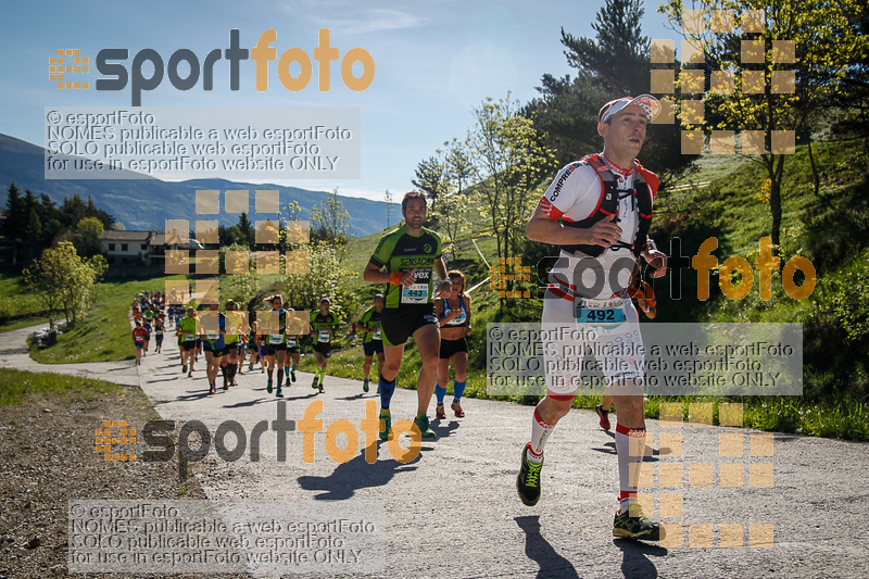 esportFOTO - Marató i Sprint Batega al Bac 2017 [1495379409_19.jpg]